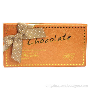 Food Gift Boxes, Available in Various Colors and Sizes, Best Quality with Lower Price